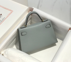 Hermes Kelly 20