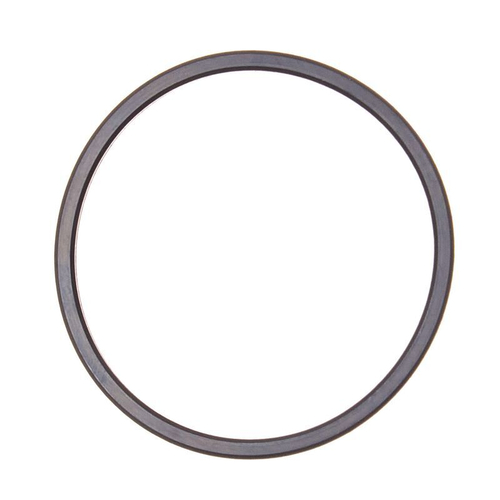 Прокладка резиновая KP KF211451