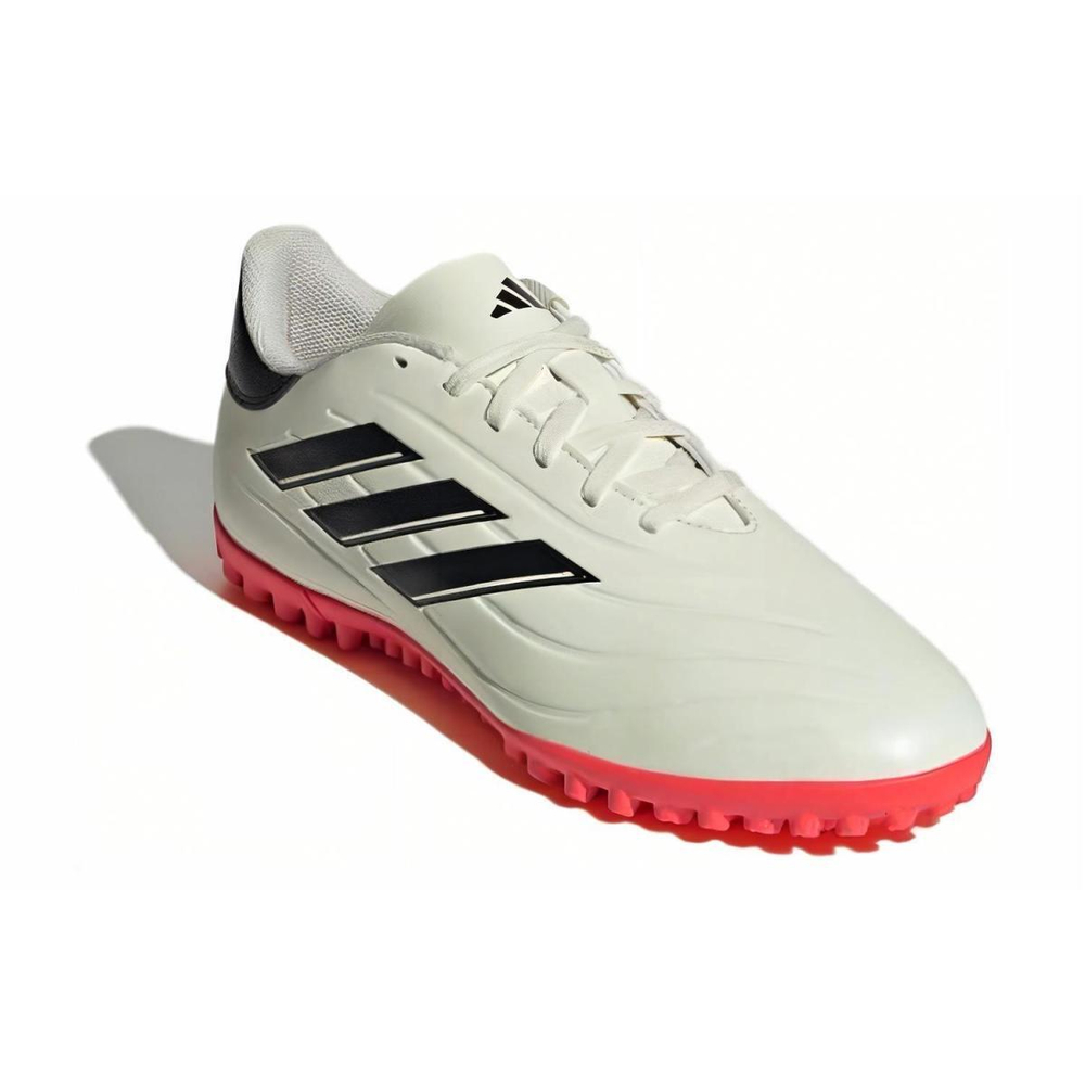 Кроссовки Adidas COPA PURE 2 CLUB TF（ ）, IE7523