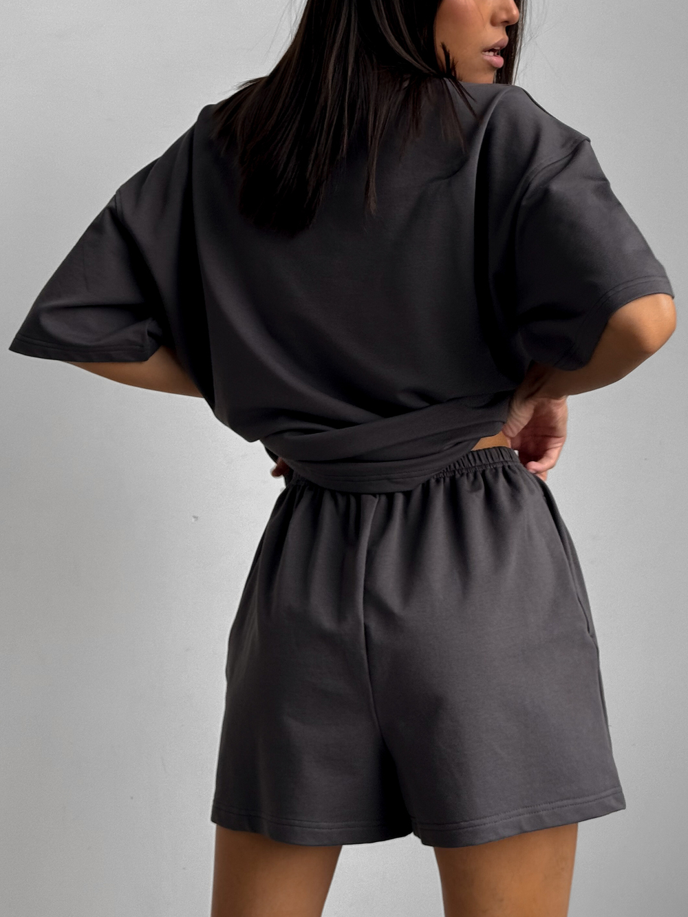 Шорты URBAN (One Size)
