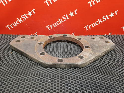 Кронштейн суппорта 2020г