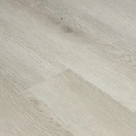 Кварцвиниловая плитка CronaFloor Fresh FH-109 Дуб Эрзи