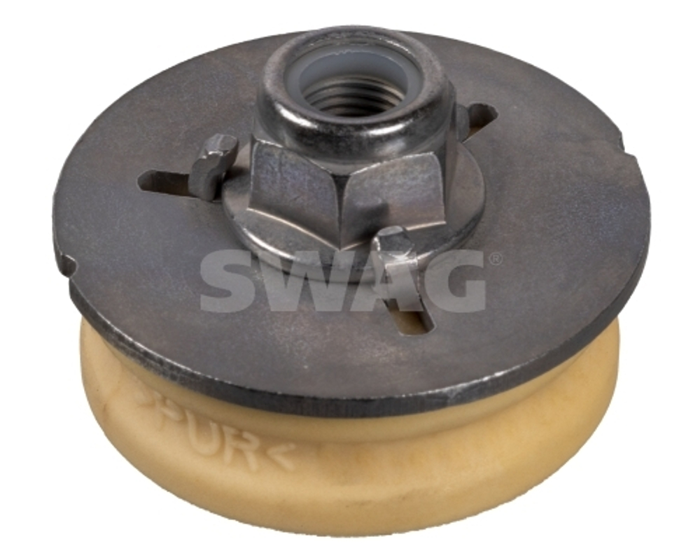 SWAG - 20936780-SWA - Suspension Strut Support Mount