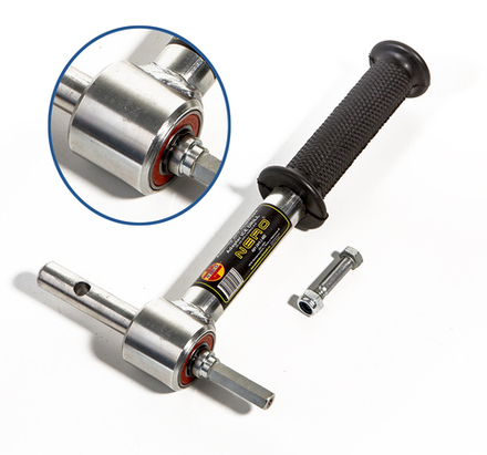 Адаптер NERO СТАНДАРТ с подшипником