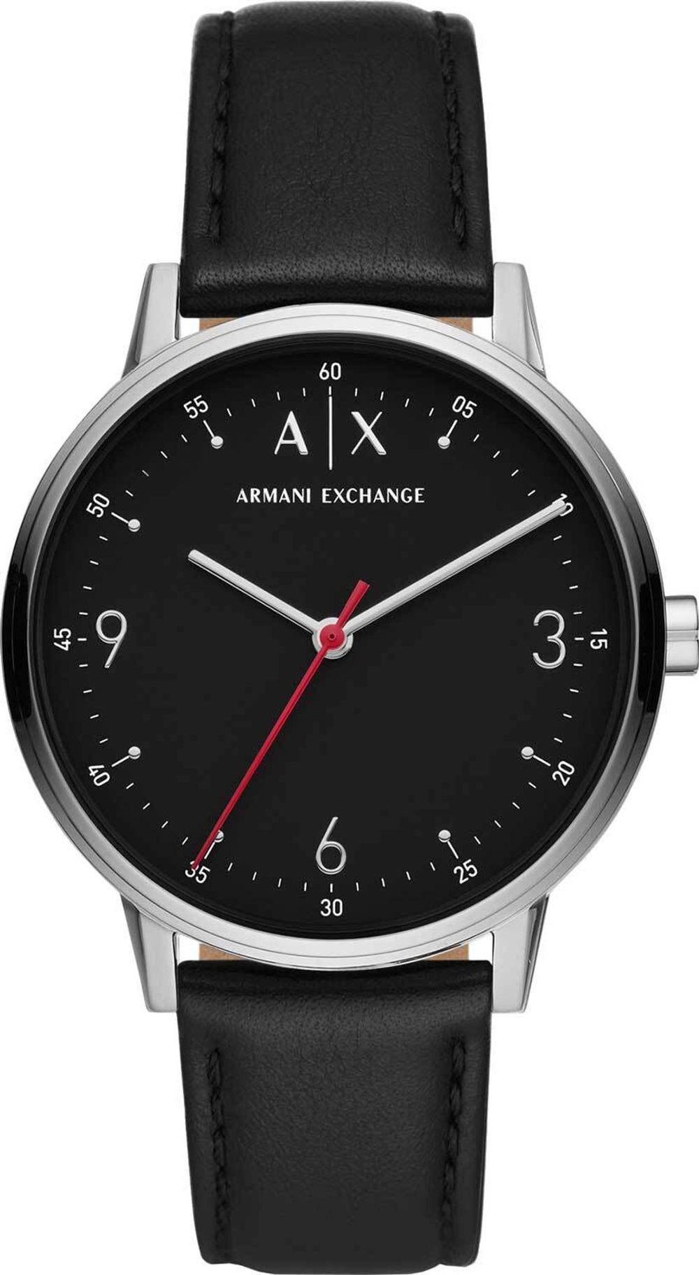 Мужские наручные часы Armani Exchange AX2739