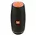 Колонка Bluetooth TG108 Gold