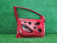 Дверь передняя левая Omoda S5 (2022-2025)