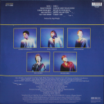 Shakatak / Night Birds (Coloured Vinyl)(LP)