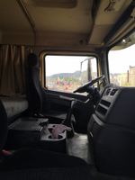 Shacman (Shaanxi) SX* 8x4 Самосвал SX33186V366 (Дизельный, 11,6 л, 423 л.с., МТ)