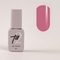 ГЕЛЬ-ЛАК TA2 / COLOR GEL POLISH №085