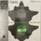 Miles Davis All Stars – Walkin - LP