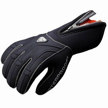 Перчатки WaterProof G1 5 мм