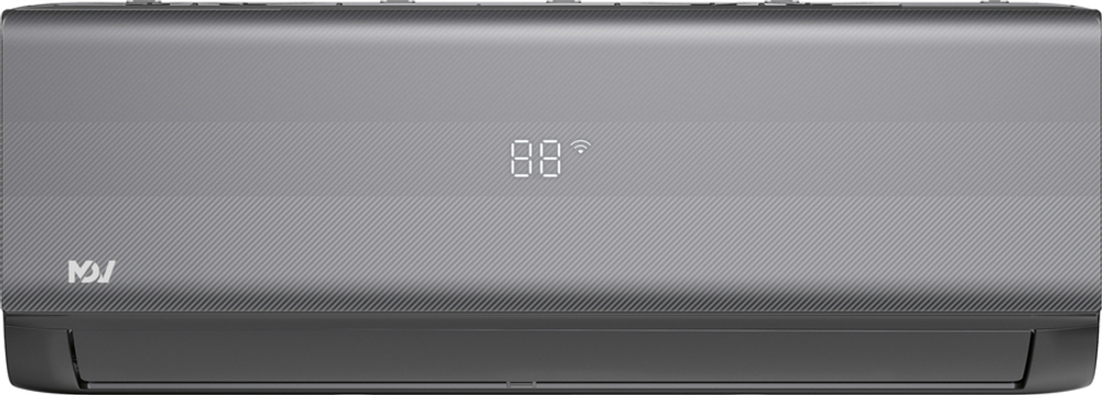 Сплит-система кондиционер инверторный MDV Infini Loft MDSALF-24HRFN8/MDOALF-24HFN8