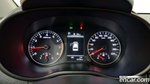 Kia Morning Urban (JA) Signatures (07.2021)