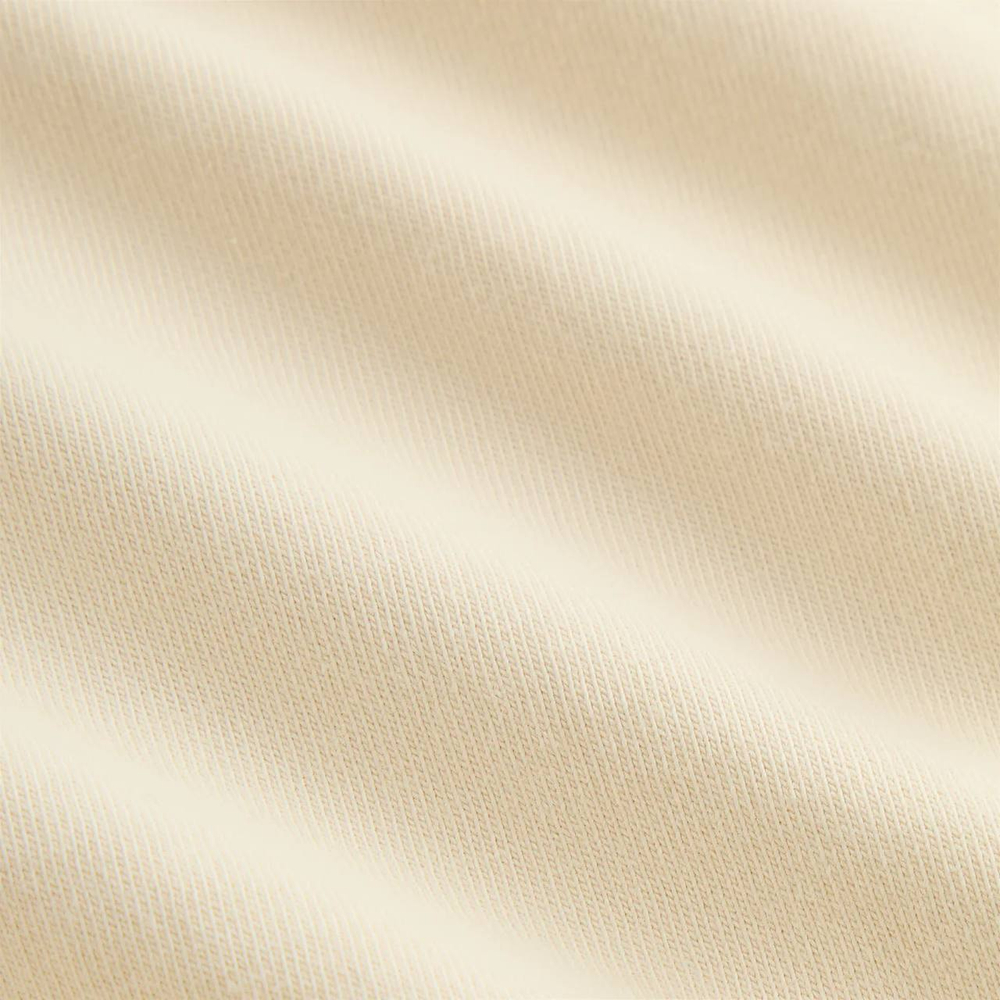 Футболка KITH x SESAME STREET Vintage Tee