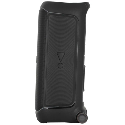 Портативная аудиосистема JBL PARTYBOX 720, черный