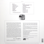 John Prine / John Prine (LP)