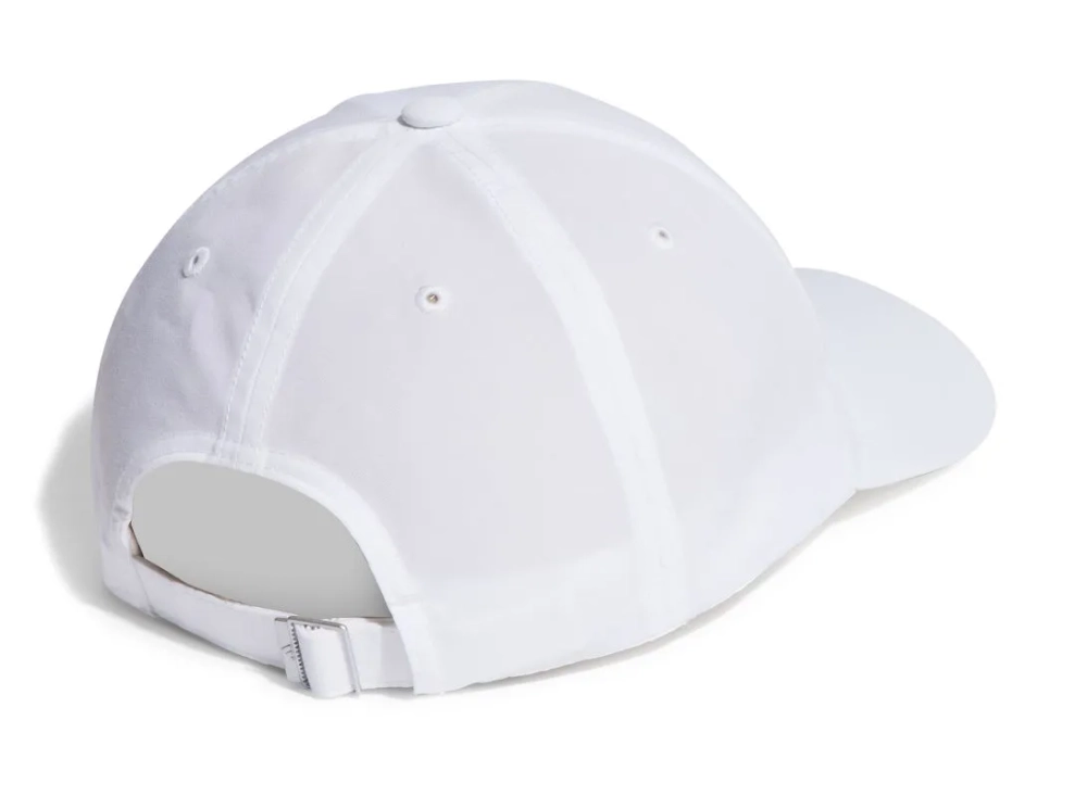 Теннисная кепка Adidas Running Essentials Aeroready Six-Panel Baseball Cap