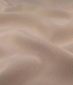 Шторы Legrand Блэкаут 2000х2800 мм