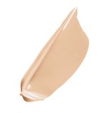 Стойкий корректор для лица DIOR Forever Skin Correct - 0.5N Neutral