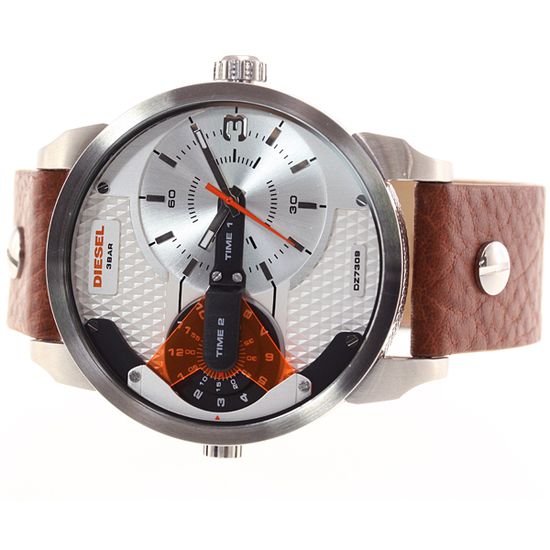Наручные часы Diesel DZ7309