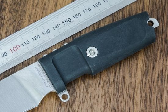 Extrema Ratio 160SHRSATOGSER - Нож "Шрапнель"