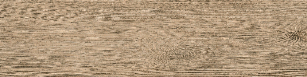 Oak Керамогранит коричневый OK 0011 15х60