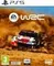 PS5 WRC EA Sports PPSA-06092 (Английская версия)