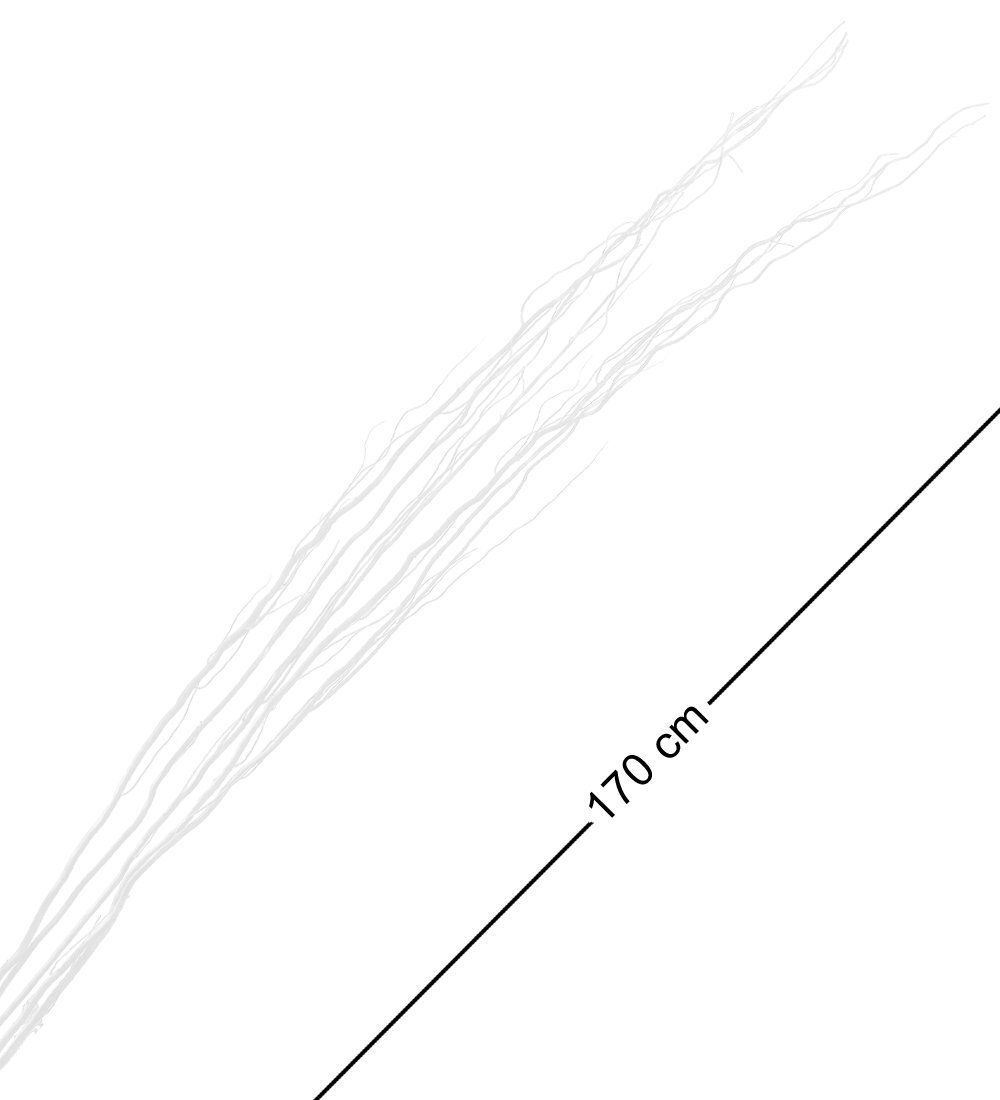 DF-04 Цветочная композиция