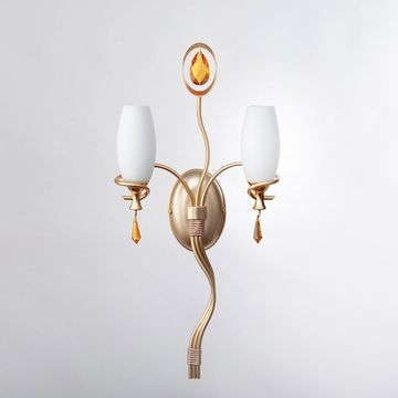 Бра Doge Luce 6437/A2.32