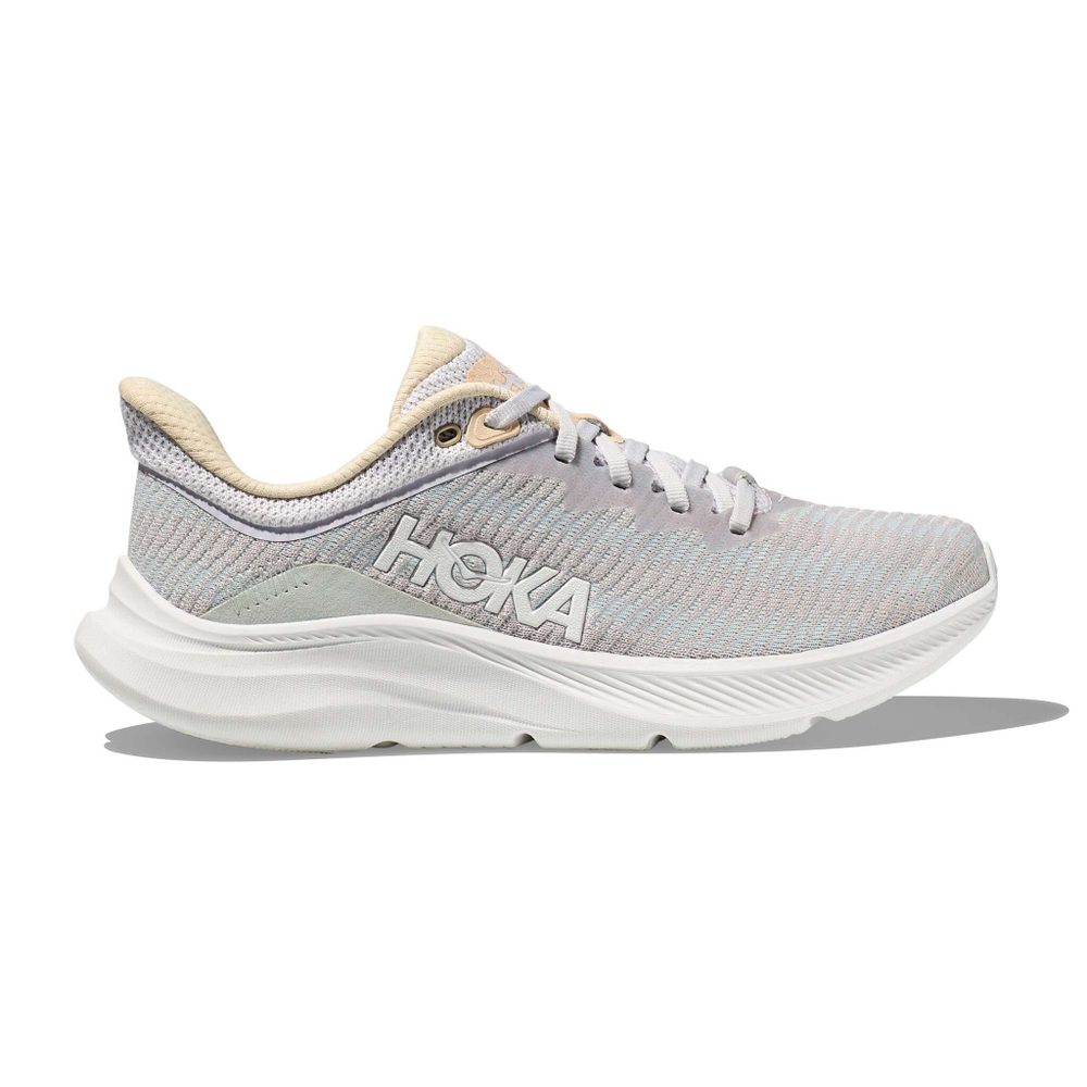 Кроссовки женские Hoka Solimar