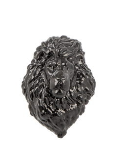 Кольцо Zar Platina