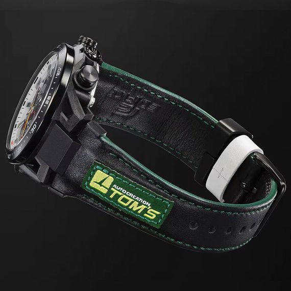 Наручные часы Casio EFS-S641TMS-1A