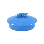 Пробка для сифона 1 1/2" АНИ Пласт M300