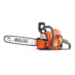 Бензопила Oleo-Mac GS 44 (16 , 0,325, 1.3), 5023-9012E1