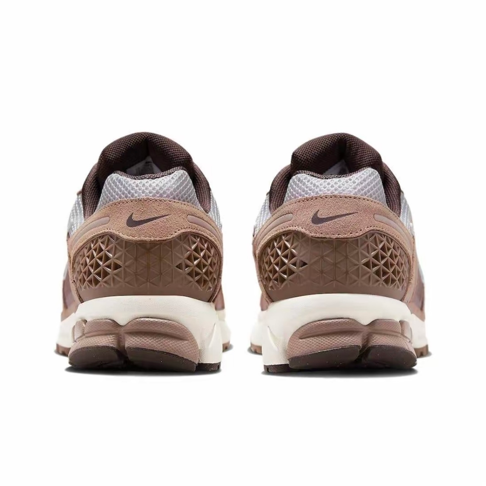 Nike Air Zoom Vomero 5 "Dusted Clay"