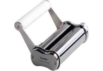 Насадка до кухонної машини Kenwood KAX973ME для пасти Trenette