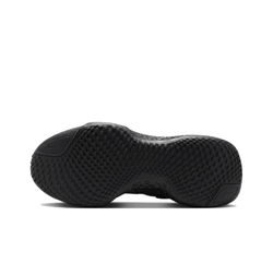 Женские кроссовки Nike ZoomX Invincible Run Flyknit 2 'Black Metallic Copper' DC9993-003