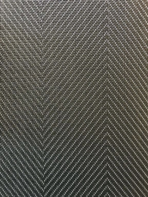 ПЛЕТЕНЫЙ ВИНИЛОВЫЙ ПОЛ HOFFMANN SIMPLE ECO 21004