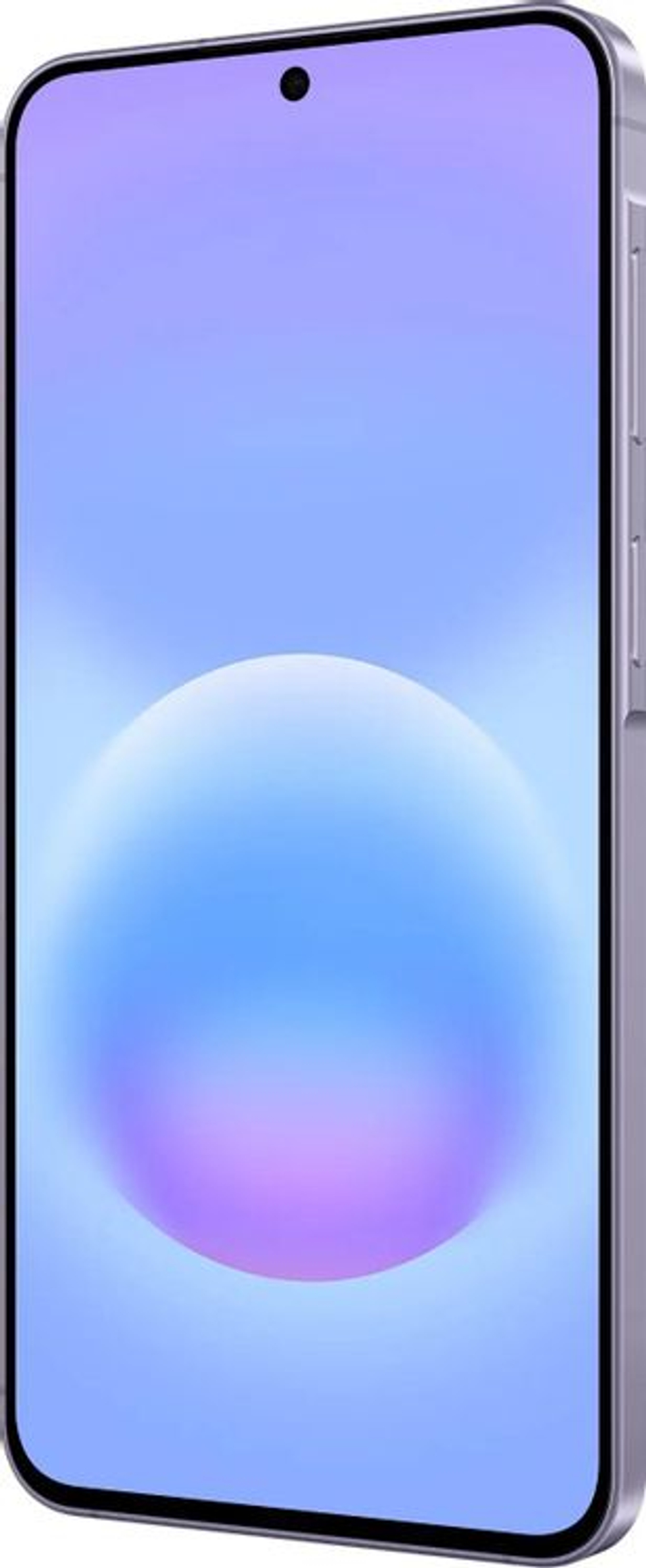 6.7" Смартфон Samsung Galaxy A57 5G 8/128Gb,  SM-A576B,  NFC,  AMOLED,  120Гц,  5000мAч,  сиреневый