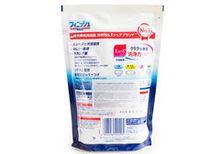 Порошок для посудомоечных машин Finish с ароматом лимона, 660г