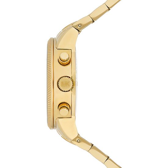 Наручные часы Michael Kors MK5676