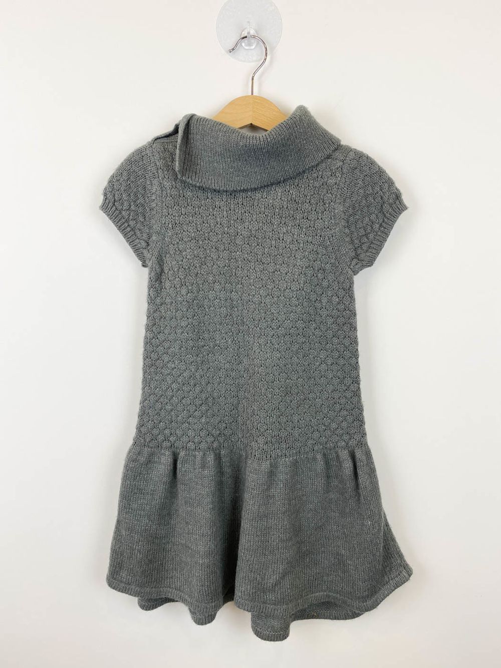 Платье Janie and Jack