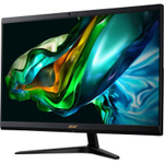 Моноблок Acer Aspire C22-1800 DQ.BN6CD.003-wpro