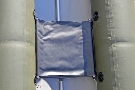 Байдарка Вольный Ветер Варяг 540