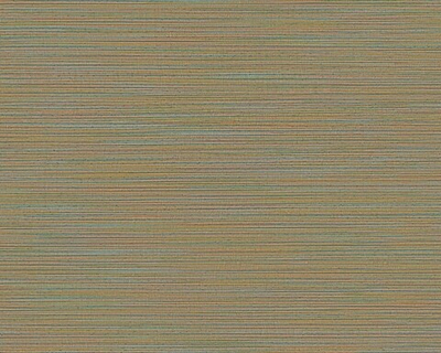 Обои виниловые на флизелине Jannelli & Volpi JV601 Kerala арт. 5676 JV