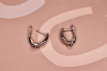 Швензы английский замок 12х20 мм