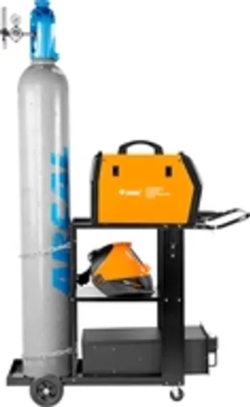 Клемма заземления Сварог PRO 200 А