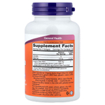 NOW Foods, алоэ вера, 250 капсул (50 мг в 1 капсуле)