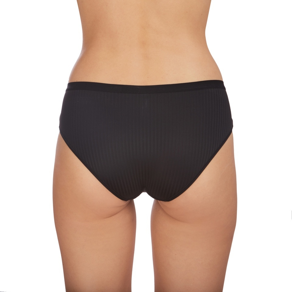 ТРУСЫ MILAVITSA (CLASSIC ELEGANT)